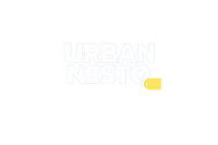 URBAN NESTO